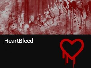 Heart Bleed Open SSL Heartbleed Heart Beat INDEX