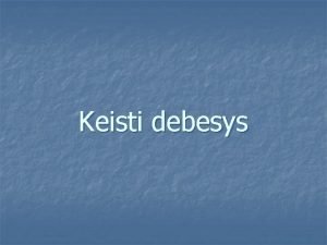 Keisti debesys Didingas dangus sukurtas galing audr sena