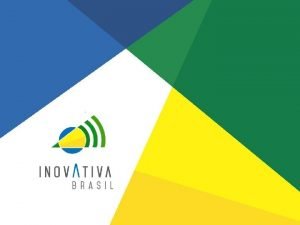 Roteiro de pitch Roteiro de pitch