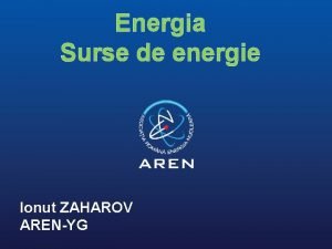 Energia eoliana avantaje si dezavantaje