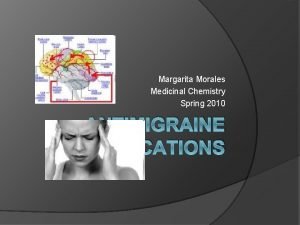 Cortical depression