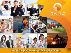 PARADIGMAS SOCIALES EN LA PREVENCIN Una visin antropolgica