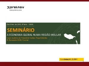 Nissologia Nissologia