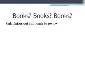 A magazine publisher mails a survey to every subscriber A magazine publisher mails a survey to every subscriber
