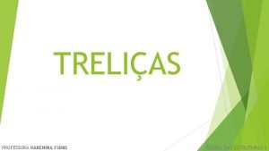 Trelias