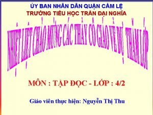 Cao bá quát luyện chữ