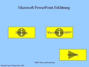 Mpp microsoft Mpp microsoft