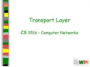 Gbn applet Gbn applet