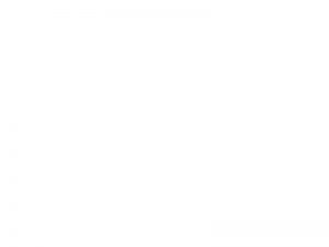 Do amway ditto/cvr Do amway ditto/cvr