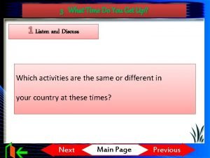 Fahd: hi, ryan. where are you going? Fahd: hi, ryan. where are you going?