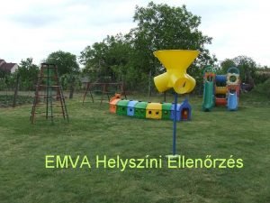 EMVA Helyszni Ellenrzs 29 November 2020 1 A