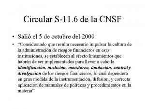 Cnsf estadisticas Cnsf estadisticas