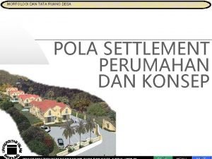 Desa