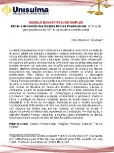 Eficcia
