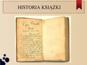 Kto wynalazł druk