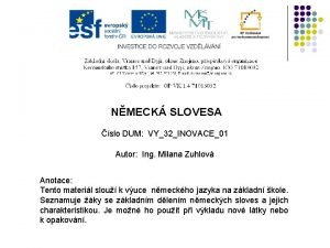 Sagen časování Sagen časování