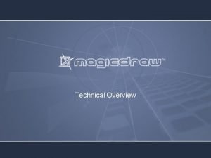 Magicdraw eclipse integration