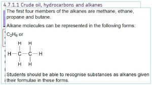 Catalytic hydration of ethene