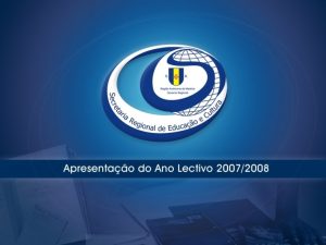 Calendrio Escolar Creches e JardinsdeInfncia entre 5 e