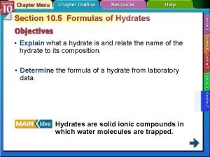 Name the compound al2br3