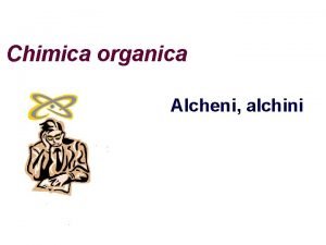 2 metil 2 butene + acqua