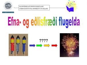 Eldflaugarrockets Blys stjrnuljs sparklers Gos fountains sprengjur bangers