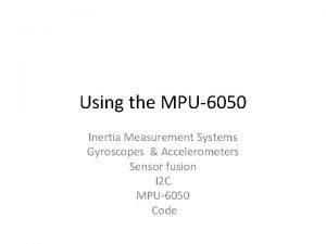 Mpu