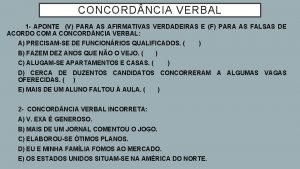 CONCORD NCIA VERBAL 1 APONTE V PARA AS