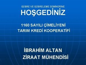 GBRE VE GBRELEME SEMNERNE HOGEDNZ 1160 SAYILI MELYEN