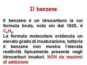 Ciclopentadiene formula