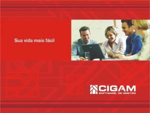 Sistema Empresarial ERP COMO MAXIMIZAR O RESULTADO DE