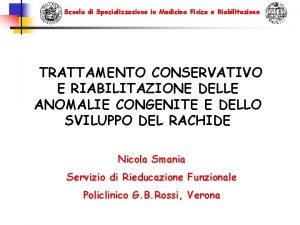 Bivalva
