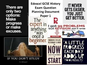Edexcel gcse history crime and punishment exam questions