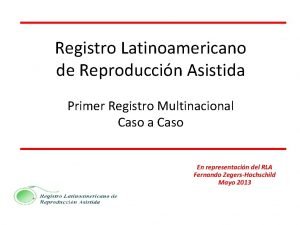 Tasa de transferencia Tasa de transferencia