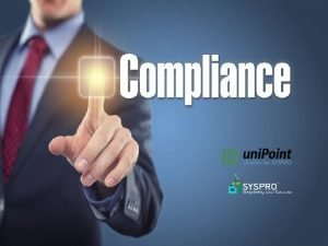 Agenda Regulations Standards Compliance Medical Industry Compliance Regulatory