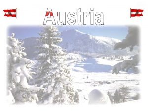 Geographic Facts Federal Provinces GEOGRAPHIC FACTS n Population Geographic Facts Federal Provinces GEOGRAPHIC FACTS n Population