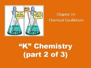 Chemical part 2