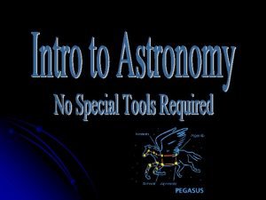 Atronomy vs astrology