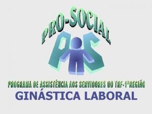 GINSTICA LABORAL PODER JUDICIRIO TRIBUNAL REGIONAL FEDERAL DA