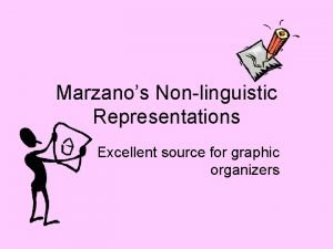 Generalization graphic organizer Generalization graphic organizer