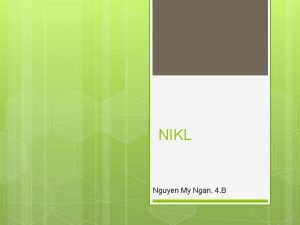 NIKL Nguyen My Ngan 4 B vod Atomov