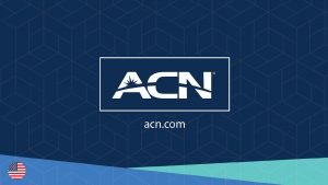 Acn business plan