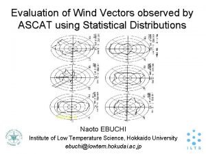 Scatmatch
