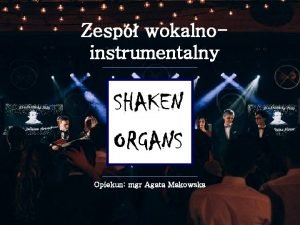 Agata makowska Agata makowska