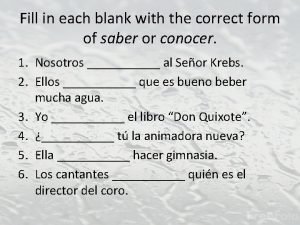 Fill in each blank with a or an Fill in each blank with a or an