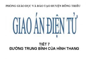 Chọn câu trả lời