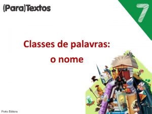 Nome comum contavel coletivo