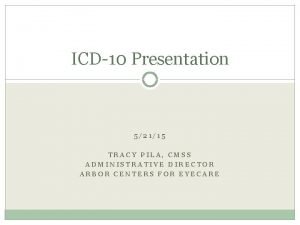 Corneal abrasion left eye icd 10