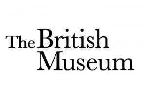 Adres www britishmuseum org Kontakt tel 44 020