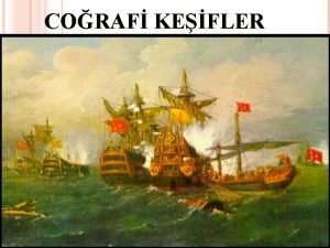 CORAF KEFLER Corafi Keiflerden nce Avrupann Durumu Feodalite